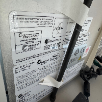Beckman Coulter Vi-Cell BLU Cell Viability Analyzer image 2